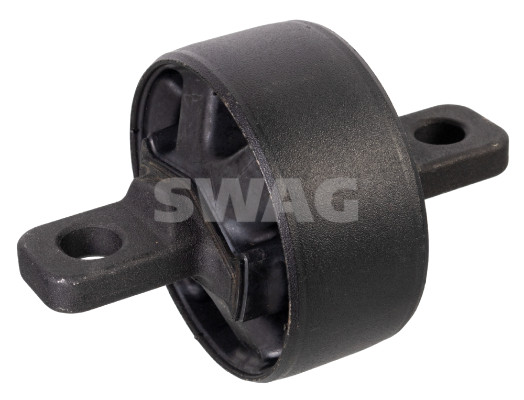 Supporto, Braccio oscillante - 33 10 6249 SWAG